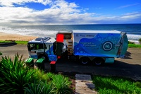 Webinar - Inside Out Australia