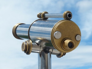 © Hans Braxmeier/pixabay.com Teleskope Suche