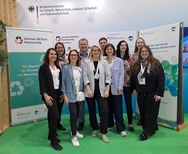 IFAT 2024