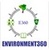 environment 360