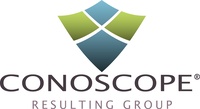 Logo Conoscope