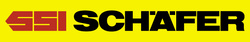 logo ssi schaefer