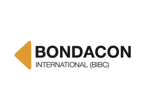 Bondacon Logo