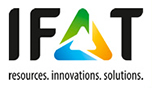 IFAT